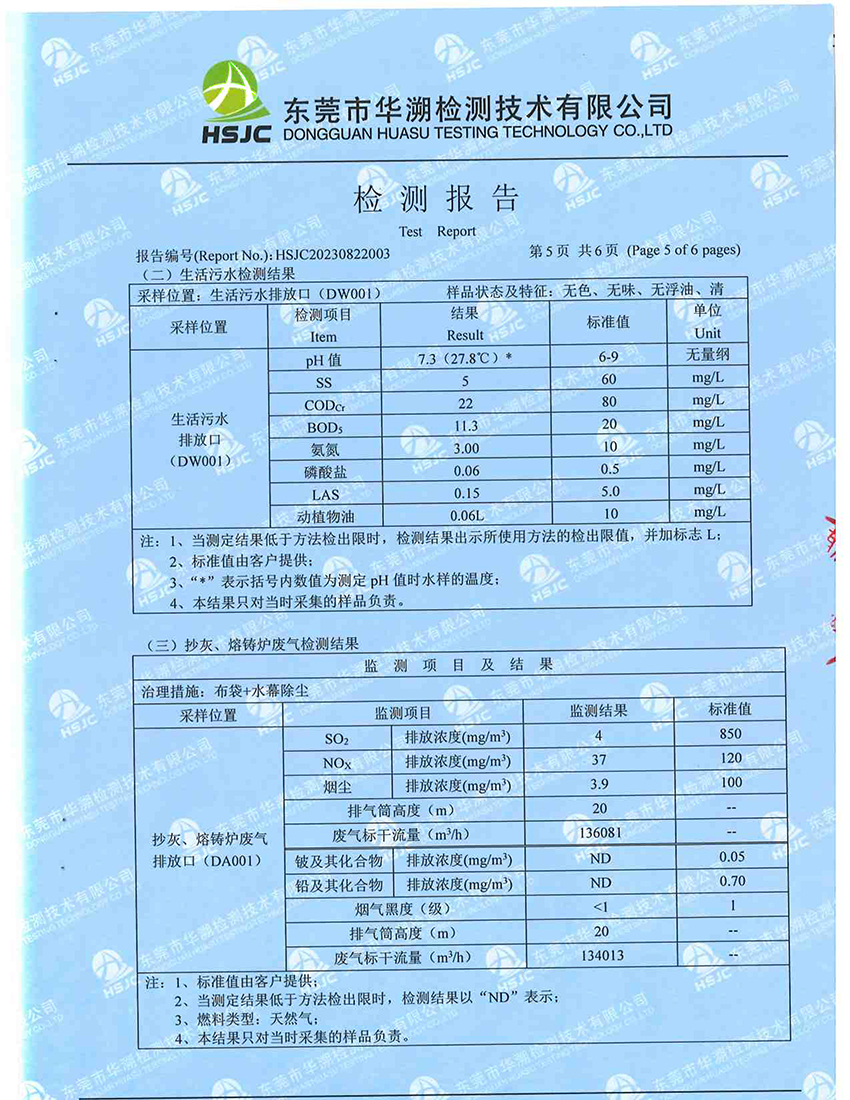 2023年8月檢測報告-5.jpg